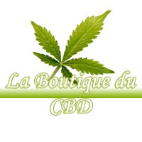 LA BOUTIQUE DU CBD CARDEILHAC 