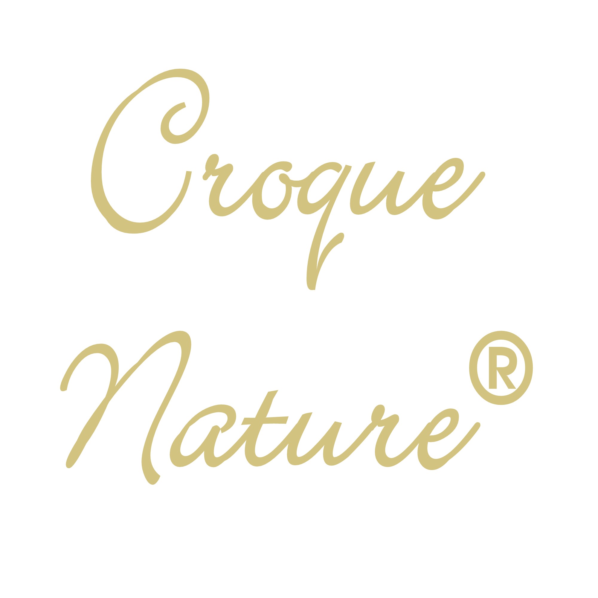 CROQUE NATURE® CARDEILHAC